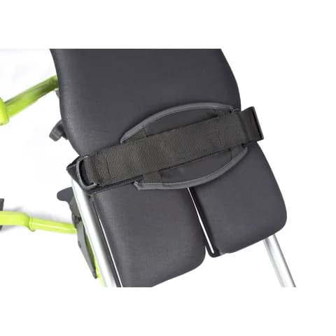 Мягкий ремень для фиксации EasyStand PA5672