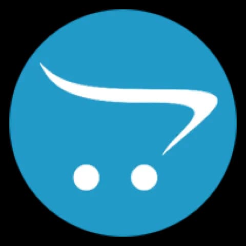 Абдуктор адаптивный для велотренажера RaftBike