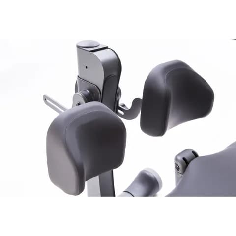 Одиночные коленоупоры (две шт.) EasyStand PNG50384-1