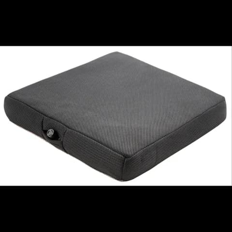 Подушка противопролежневая Ortonica Easy Pad E90