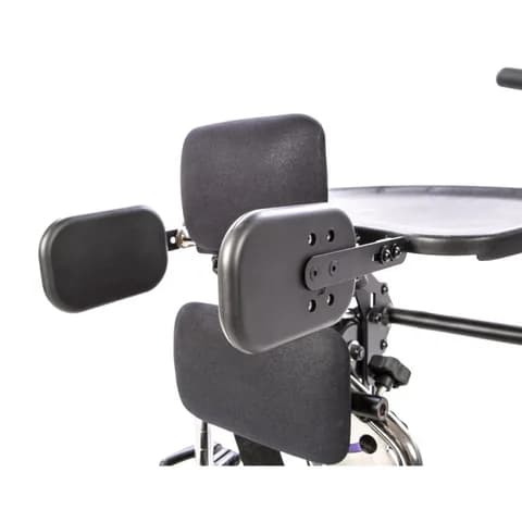 Боковые поддержки плоские 10х20 см EasyStand PA5749