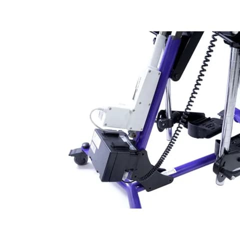 Подъемник EasyStand PB5504 Power Up Lift