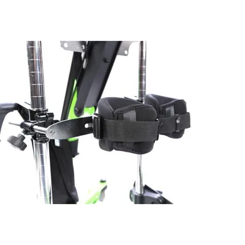 Задние опоры для коленей 13 см EasyStand PB5646