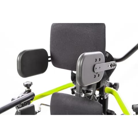 Боковые поддержки плоские внешние EasyStand PB5654