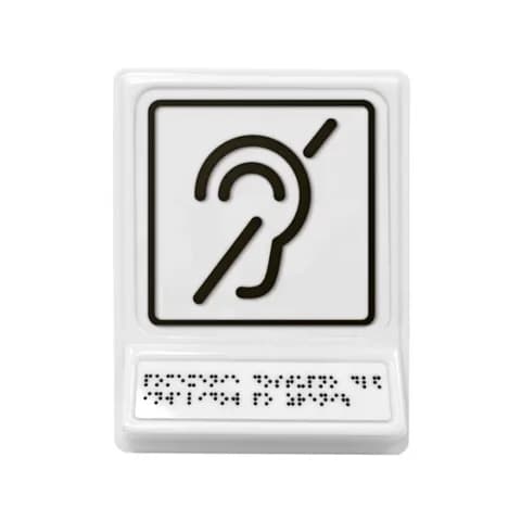 Компьютерный "Джойстик N"