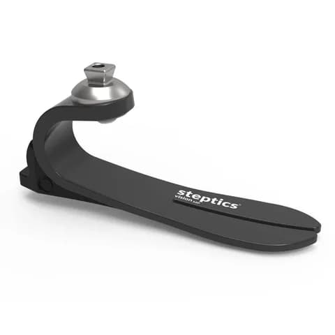 Стопа для протезирования Steptics Vision MP
