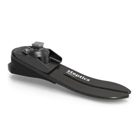 Стопа для протезирования Steptics Vision LP Carbon