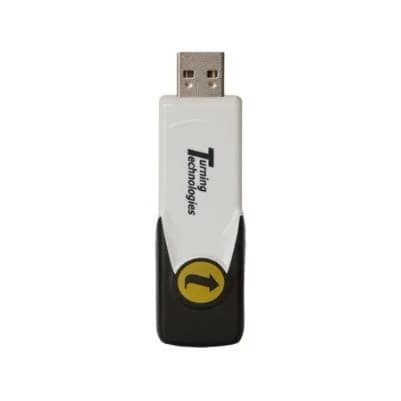 RF-ресивер XRC-R03