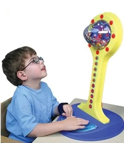 Игра Громкий забастовщик