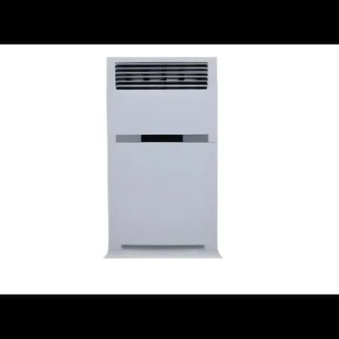 Рециркулятор ультрафиолетовый Мед-Мос FYKX-G1200