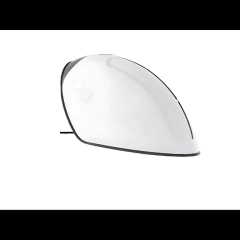 Рециркулятор ультрафиолетовый Мед-Мос FYTS-30S
