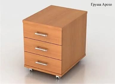 МЕТ Лугано ТМ 25.17