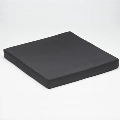 CQD-J-P