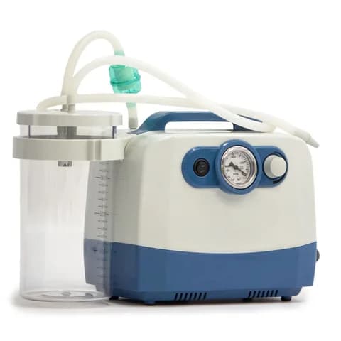 MET OX-190