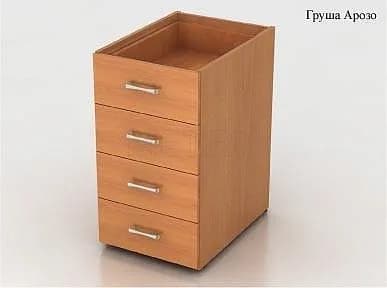 МЕТ Лугано ТМ 06.17