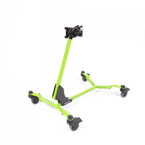 Рама-основа EasyStand Zing MPS Размер 1 PA5520