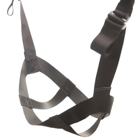 Регул. подъемные ленты, шир. 36 см. x дл. 81 см. EasyStand 82207