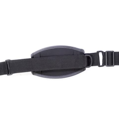 Ремень для грудной клетки EasyStand PY5620