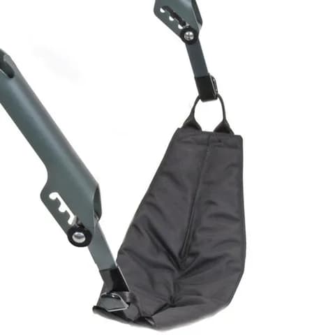 Ремень для подъема, шир. 30 см. x дл. 71 см. EasyStand 80719