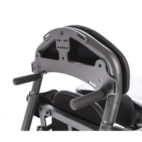 Ручки для толкания две шт EasyStand PNG50040