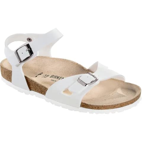 Сандалии ортопедические Rio Birkenstock 031733