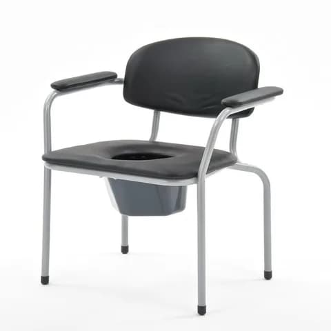 Vermeiren 9062 XL, Бельгия