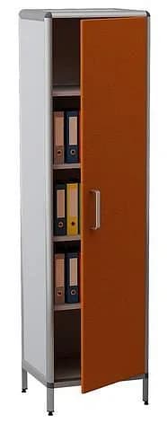 ДМ-2-001-02