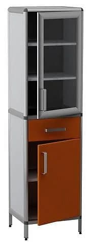 ДМ-2-001-05