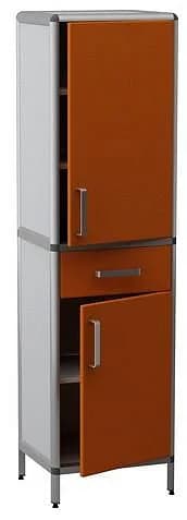 ДМ-2-001-06