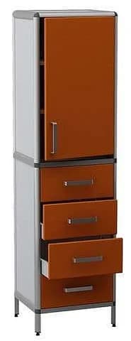 ДМ-2-001-10