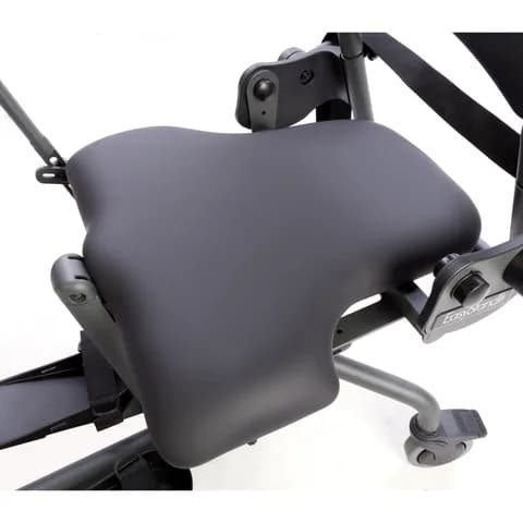 Сиденье для пересадки EasyStand PNG30270