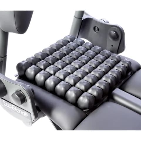 Сиденье с вставкой Roho® EasyStand PNG50351