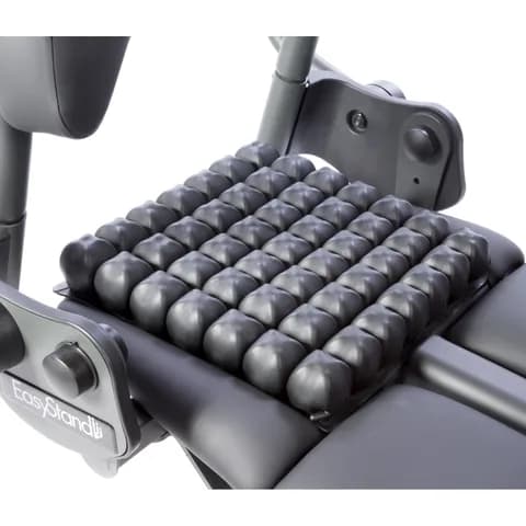 Сиденье с вставкой Roho® EasyStand PNG50353