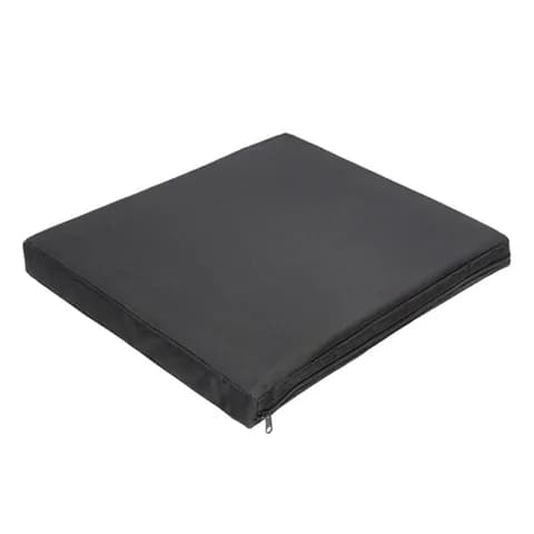 Противопролежневая подушка пенополиуретановая Ortonica Soft Line SL206