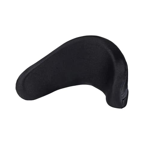 Подголовник Contour Spex