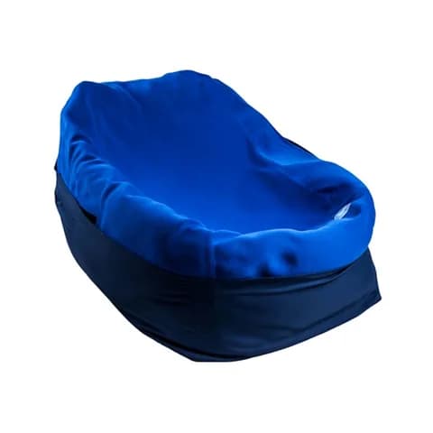 Корсет функционально-корригирующий (матрас-сиденье) Noel STABILO BEANSEAT