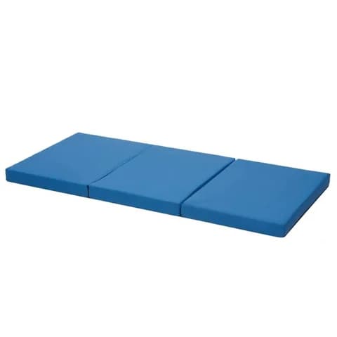 Матрас противопролежневый пенополиуретановый Ortonica Standart PS307M
