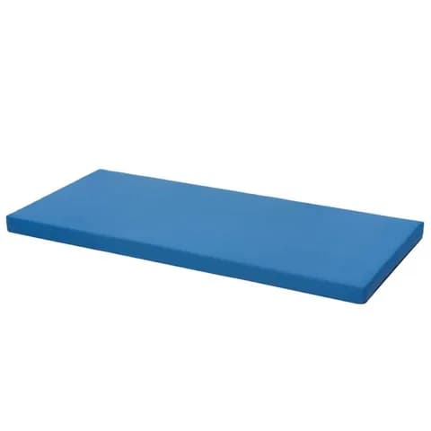 Матрас противопролежневый пенополиуретановый Ortonica Standart PS113M