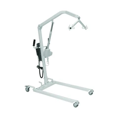 Мобильный подъемник Standing up 100 (мод. 625)