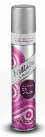 VOLUME XXL