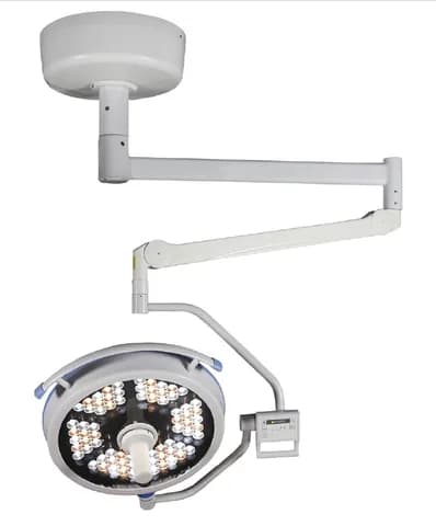 MET SO-410