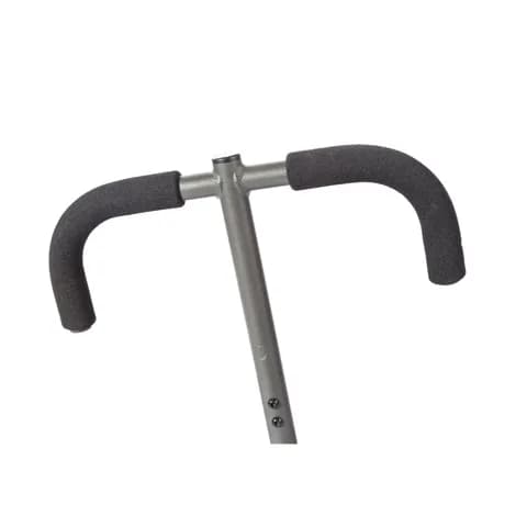 T-образный удлинитель ручки EasyStand PNG50070