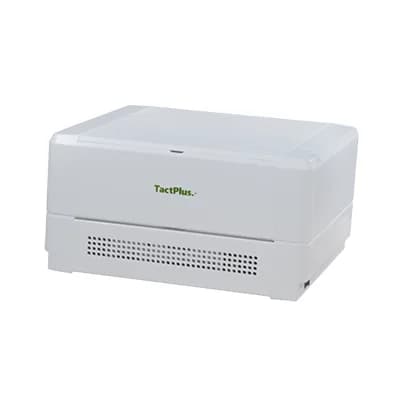 Принтер Брайля TactPlus