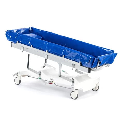 MET TB-270
