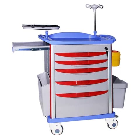 MET PSC-140