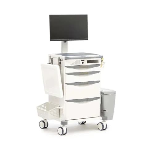 МЕТ PSC-250