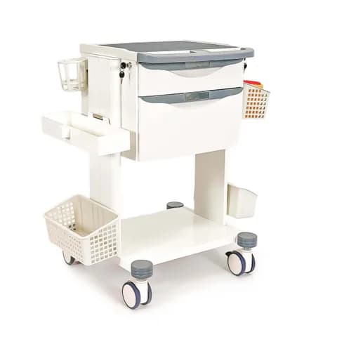 МЕТ SIY-220
