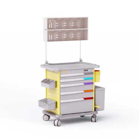 MET PSC-160