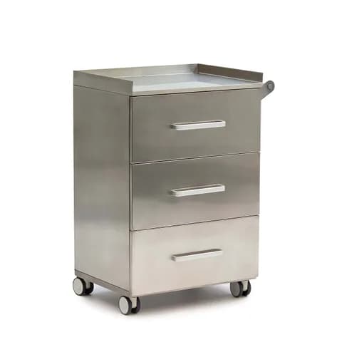 МЕТ SPY-140