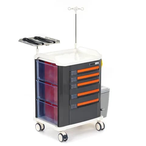 MET PSC-170
